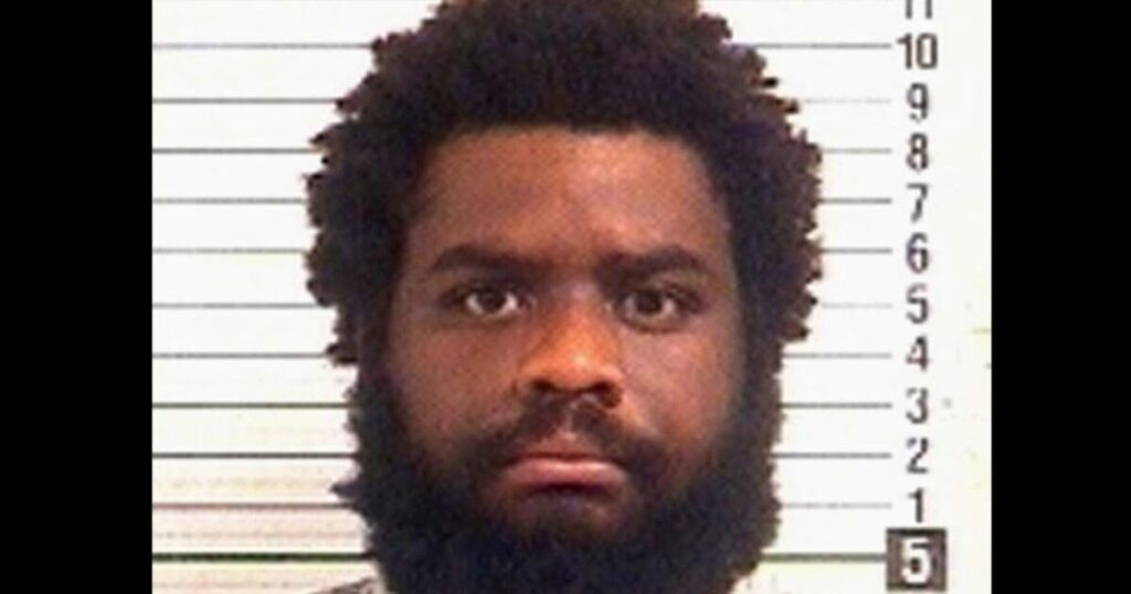 cannibal-released-from-connecticut-psych-ward-early-for-‘good-behavior’-even-though-he-told-psychiatrist-he-wanted-to-eat-her-flesh-|-the-gateway-pundit-|-by-cristina-laila