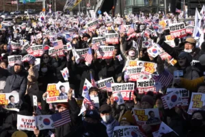 impeached-south-korean-president-rallies-supporters-and-will-‘fight-to-the-end’