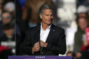 dan-meuser-says-doge-could-‘satsify’-mike-johnson’s-critics-–-washington-examiner