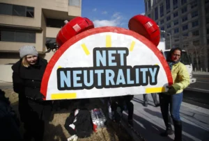 appeals-court-strikes-down-biden-net-neutrality-rules-–