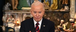 biden-to-award-presidential-citizens-medal-to-january-6-committee-leaders