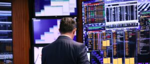 green-investment-coalition-loses-major-us-lenders-as-trump’s-white-house-return-looms-large