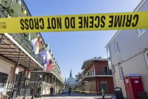 what-we-know-about-the-victims-killed-in-the-new-orleans-terrorist-attack-–-washington-examiner