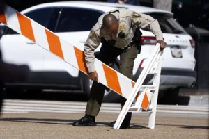 fbi-backtracks-on-claims-new-orleans-attacker-had-accomplices