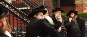 fact-check:-yes,-jews-have-been-attacked-during-hanukkah