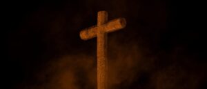 fact-check:-video-showing-fighting-at-bethlehem-church-is-old