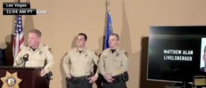 suspect-who-died-in-blown-up-tesla-cybertruck-had-gunshot-wound-to-the-head,-police-say