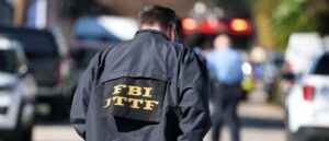 nola-terror-attack-confirms-conservatives’-worst-fears-of-the-biden-security-state