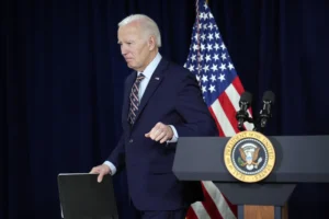 house-won’t-let-biden-escape-investigations-post-presidency