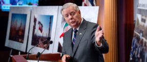 fact-check:-did-lindsey-graham-already-vote-against-rfk-jr.’s-potential-cabinet-appointment?
