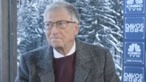 bill-gates-plays-god-again,-funds-project-turning-mosquitoes-into-‘flying-vaccinators’