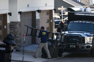 colorado-springs-suspect-in-cybertruck-explosion-was-special-forces-–-washington-examiner