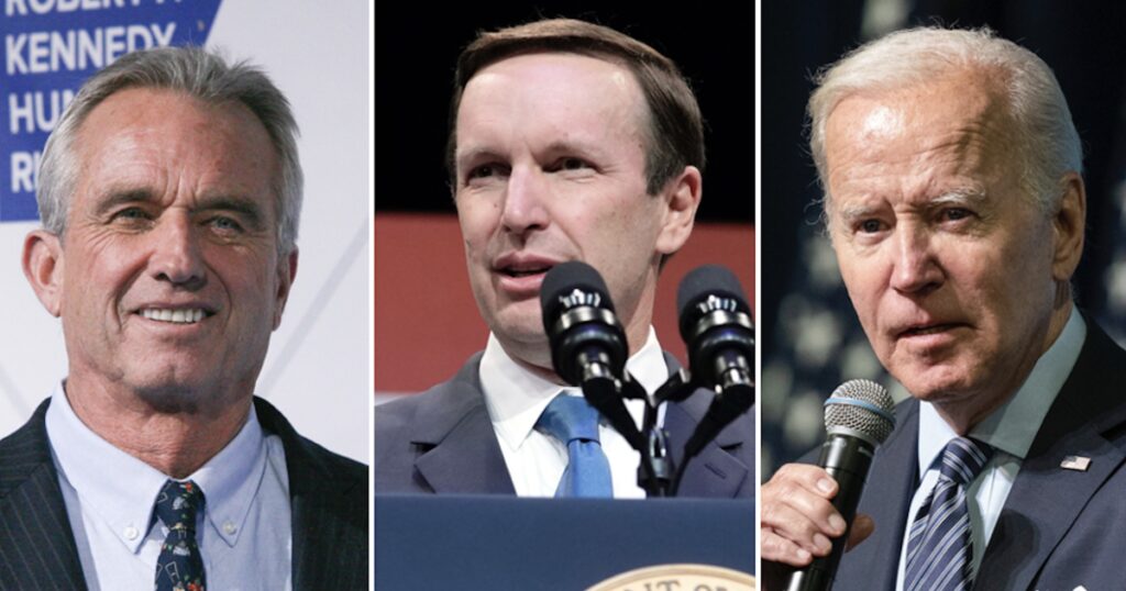 chris-murphy-says-people-who-‘support-democracy’-know-to-vote-for-biden,-not-rfk-jr.