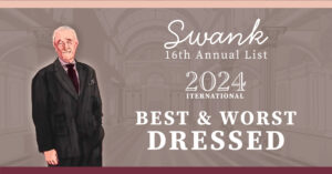 here-it-is…-roger-stone’s-best-&-worst-dressed-list-2024-|-the-gateway-pundit-|-by-jim-hoft