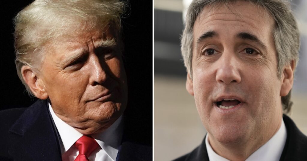 michael-cohen:-trump’s-biggest-fear-is-to-‘lose-all-of-his-money’