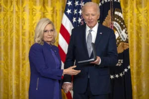 biden-awards-liz-cheney-presidential-citizens-medal-–-washington-examiner