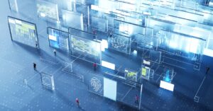 editors-at-science-journal-resign-en-masse-over-bad-use-of-ai,-high-fees