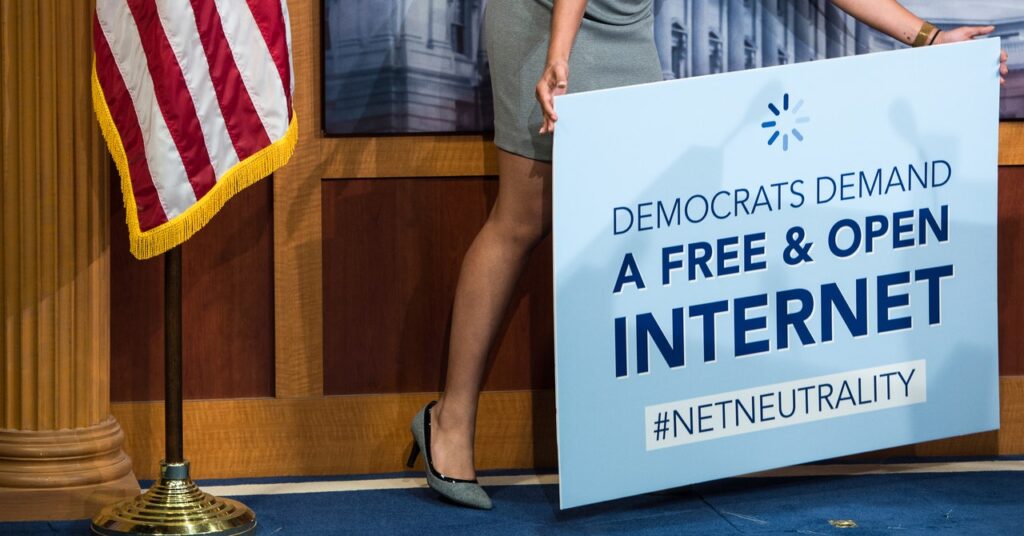 the-death-of-net-neutrality-is-a-bad-omen