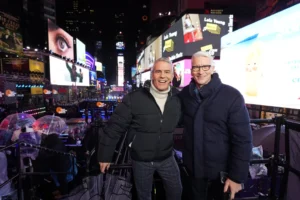 cnn-drops-its-lowest-new-year’s-eve-ratings-in-five-years-–-washington-examiner