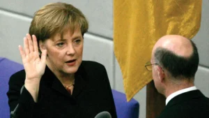 angela-merkel’s-ashes-–-washington-examiner