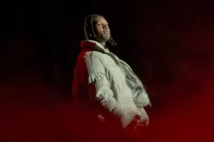 internet-voyeurism-has-drilled-a-hole-in-the-soul-of-rap-–-washington-examiner