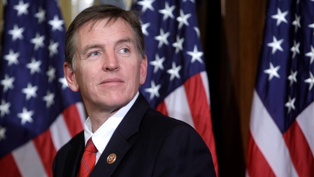 exclusive-interview:-“there’s-lots-coming,-so-stay-tuned”-–-rep.-paul-gosar-(r-az)-discusses-budget-battle-and-biden-impeachment-hearing,-says-more-evidence-of-biden-corruption-to-be-released!-|-the-gateway-pundit-|-by-jordan-conradson