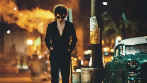 another-side-of-bob-dylan,-who-is-a-circle-–-washington-examiner