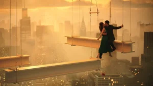 a-history-of-hollywood’s-greatest-failures-–-washington-examiner