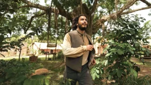 netflix’s-non-adaptation-of-one-hundred-years-of-solitude-–-washington-examiner