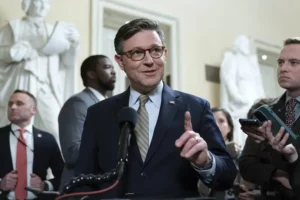 massie-and-boebert-lay-out-tough-path-for-johnson-on-gaetz’s-new-show-–-washington-examiner