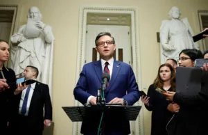 gop-freshmen-rally-around-mike-johnson-ahead-of-speaker-vote