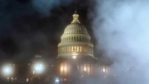 house-committee-tries-to-rein-in-a-va-loan-program