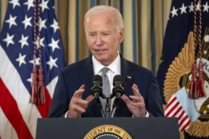biden-to-award-medal-of-honor-and-medal-of-valor-–-washington-examiner