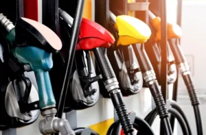 gas-prices:-increases-at-the-pumps-to-start-2025-–-washington-examiner