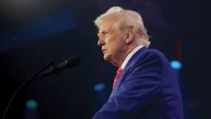 what-will-antitrust-enforcement-look-like-under-trump-2.0?-–-washington-examiner