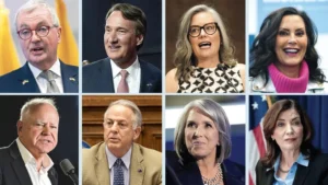 new-jersey-and-virginia-set-to-open-barn-burner-governor’s-race-season-–-washington-examiner