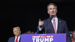 can-glenn-youngkin-make-virginia-great-again?