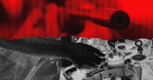 facebook-and-instagram-ads-push-gun-silencers-disguised-as-car-parts