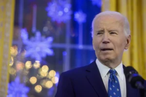 five-controversies-to-remember-from-biden’s-presidency-–-washington-examiner