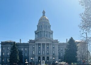 colorado-ag-announces-run-for-governor-–-washington-examiner