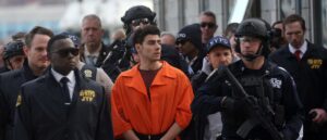 fact-check:-threads-post-does-not-show-mangione’s-mugshot