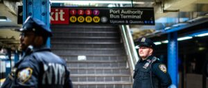 fact-check:-did-the-nypd-name-“amelia-carter”-as-the-subway-fire-victim?