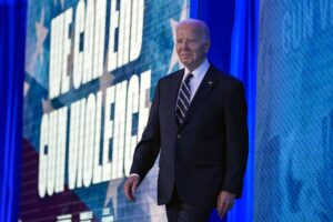 atf-chief-resigns,-cheering-second-amendment-advocates-–-washington-examiner