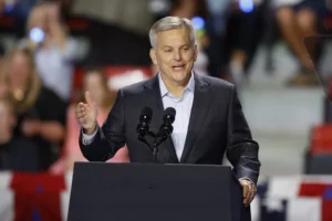 eight-take-oaths,-two-more-at-inauguration-ball-on-jan.-11-–-washington-examiner