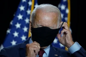 alarming:-mask-mandates-are-making-a-big-return-in-2025