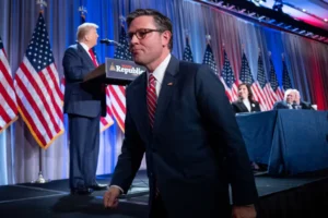 moore-trashes-gop-rebels-hurting-johnson’s-chances-of-keeping-gavel