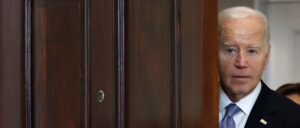 doj-doubles-down-on-its-defense-for-hiding-hur-tapes-from-congress