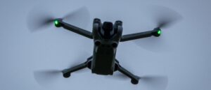 fact-check:-did-a-drone-crash-occur-in-new-york-city-on-christmas-eve-2024?