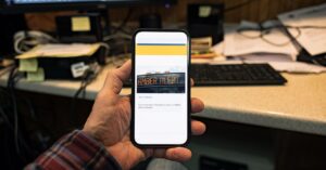 californians-say-x-blocked-them-from-viewing-amber-alert-about-missing-14-year-old