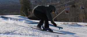 report:-12-year-old-boy-dies-at-ski-resort